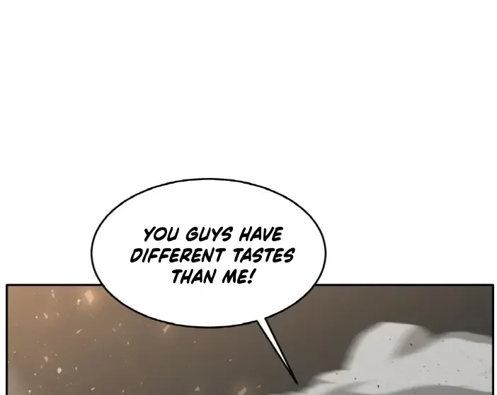 Counter Cube Chapter 57 page 48 - 