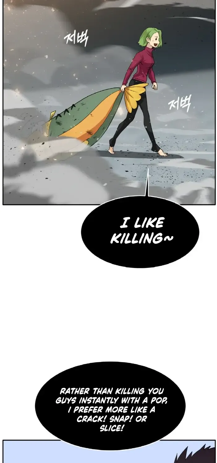 Counter Cube Chapter 57 page 49 - 