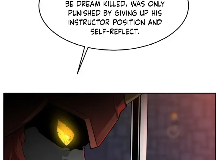 Counter Cube Chapter 57 page 6 - 