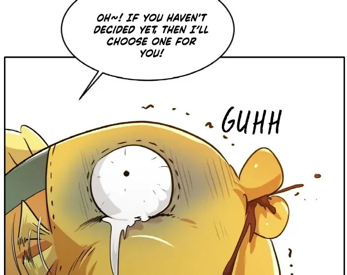 Counter Cube Chapter 57 page 52 - 