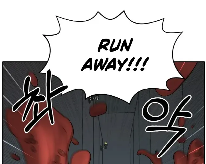 Counter Cube Chapter 57 page 56 - 