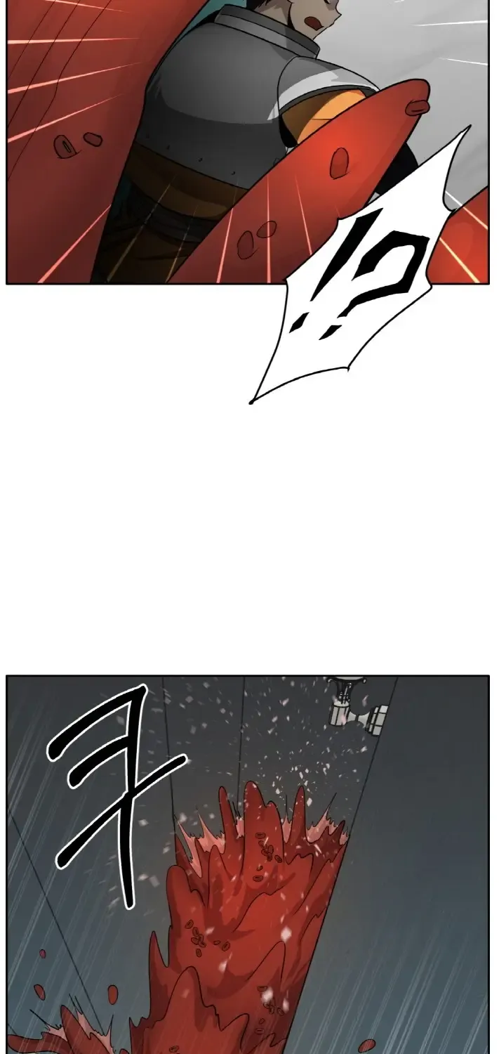 Counter Cube Chapter 57 page 59 - 