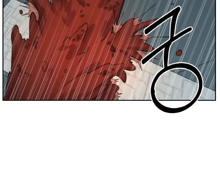 Counter Cube Chapter 57 page 60 - 