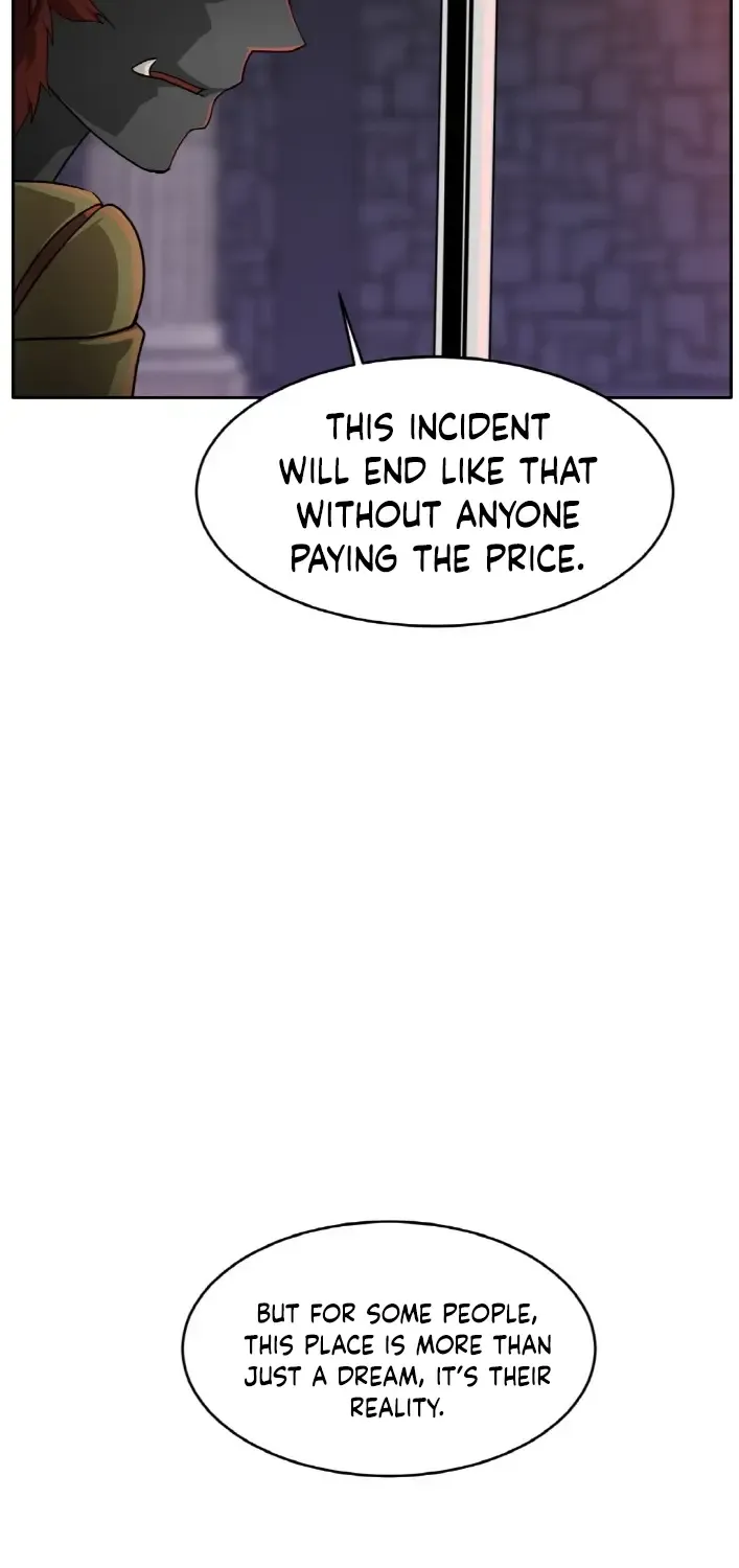 Counter Cube Chapter 57 page 7 - 
