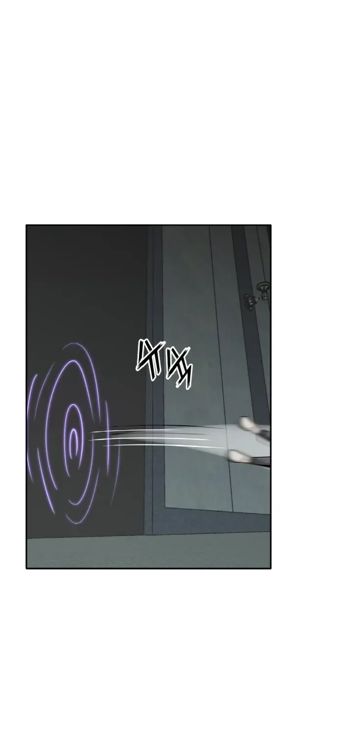 Counter Cube Chapter 57 page 61 - 