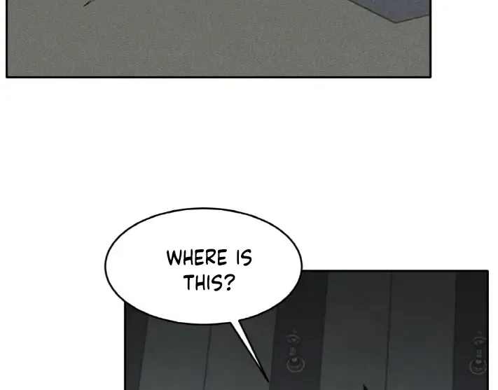 Counter Cube Chapter 57 page 64 - 
