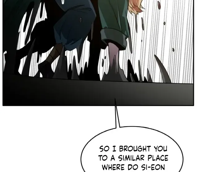 Counter Cube Chapter 57 page 66 - 