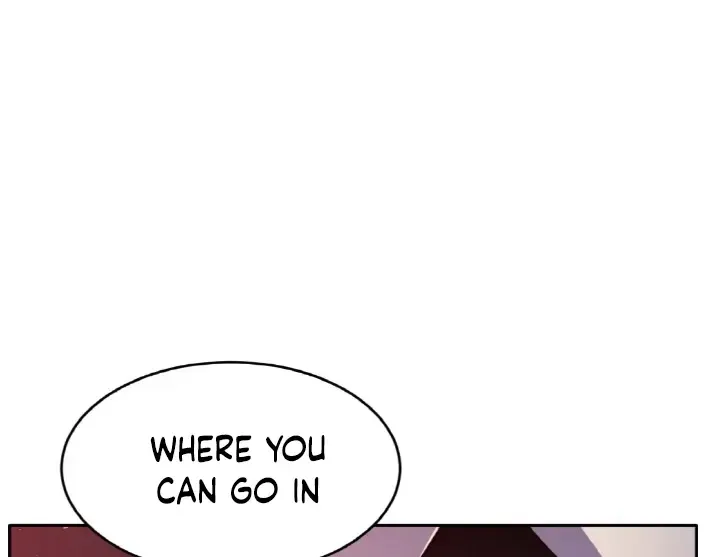 Counter Cube Chapter 57 page 68 - 
