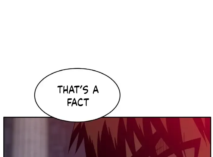 Counter Cube Chapter 57 page 8 - 