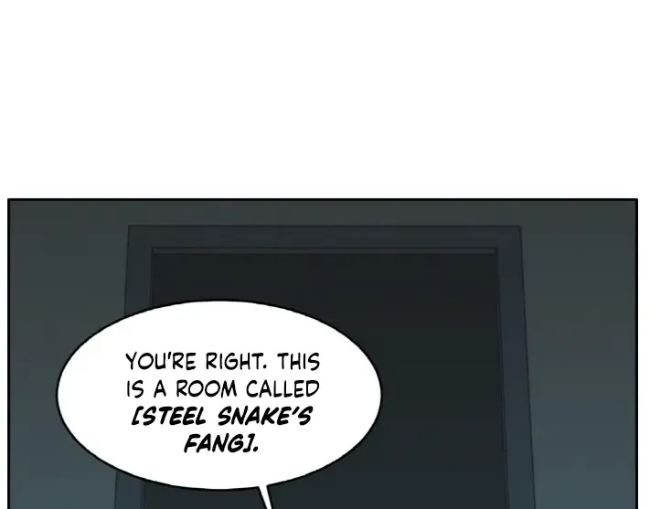 Counter Cube Chapter 57 page 72 - 