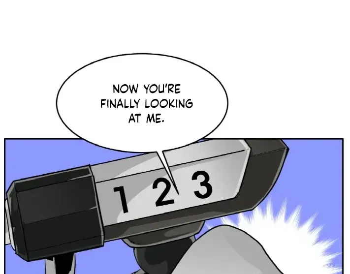 Counter Cube Chapter 57 page 80 - 