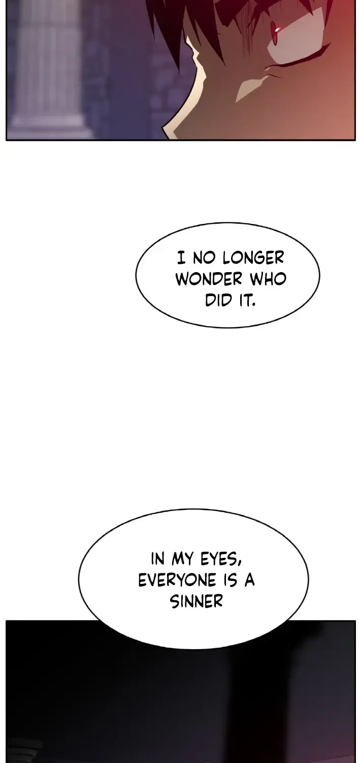 Counter Cube Chapter 57 page 9 - 