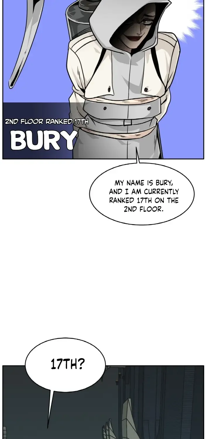 Counter Cube Chapter 57 page 81 - 