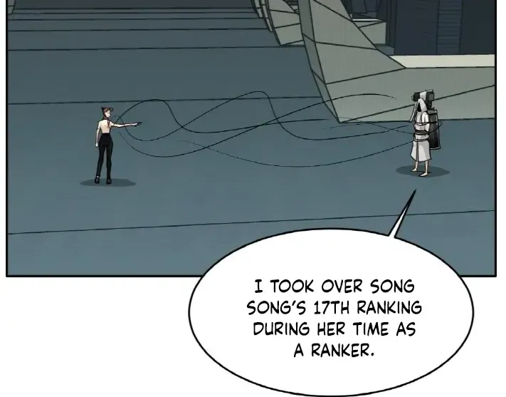 Counter Cube Chapter 57 page 82 - 