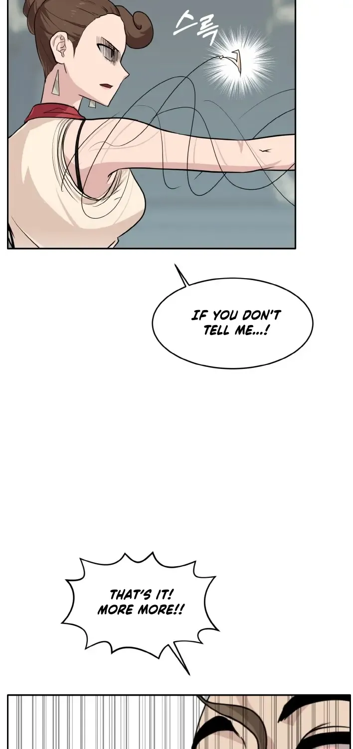 Counter Cube Chapter 57 page 85 - 
