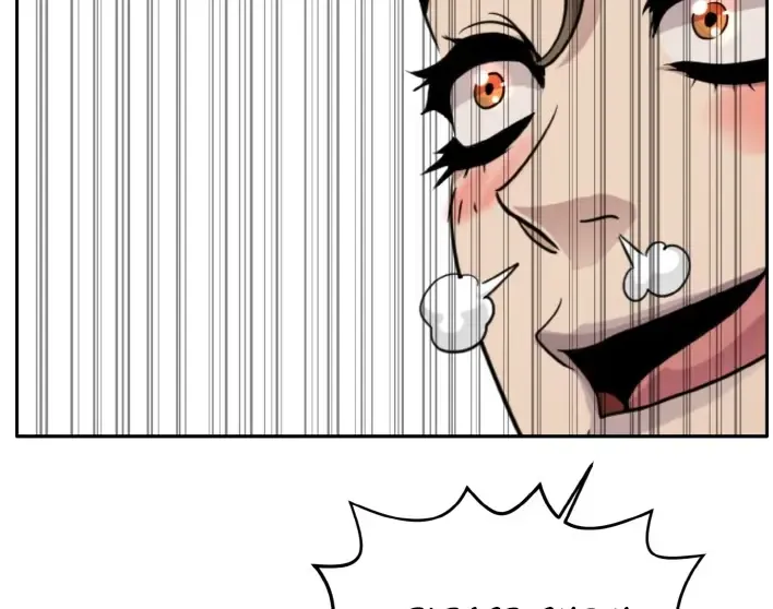 Counter Cube Chapter 57 page 86 - 