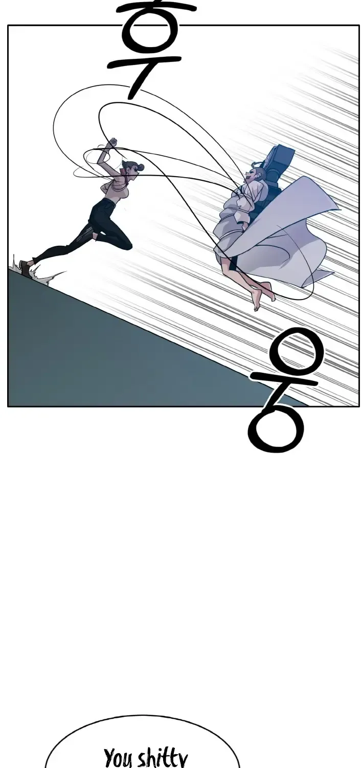 Counter Cube Chapter 57 page 89 - 