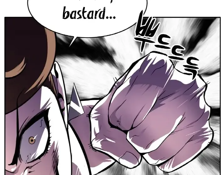 Counter Cube Chapter 57 page 90 - 
