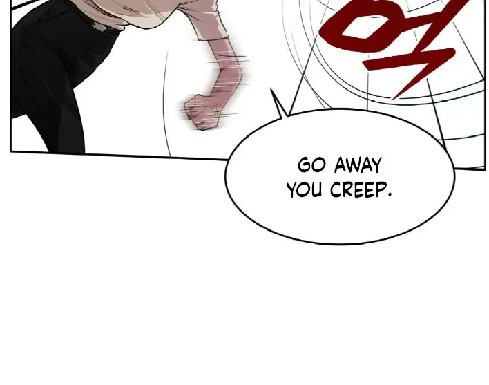 Counter Cube Chapter 57 page 92 - 