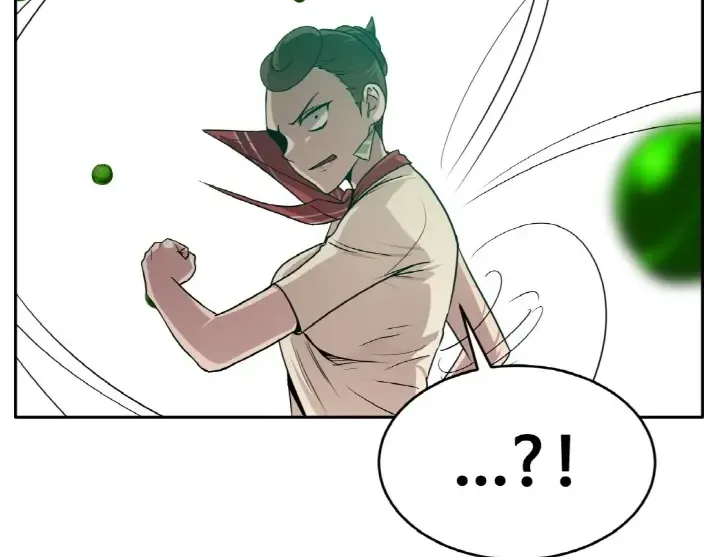 Counter Cube Chapter 57 page 94 - 