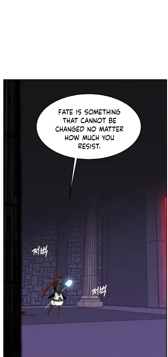 Counter Cube Chapter 57 page 99 - 