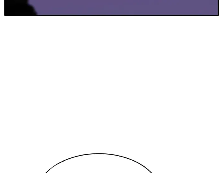 Counter Cube Chapter 57 page 100 - 