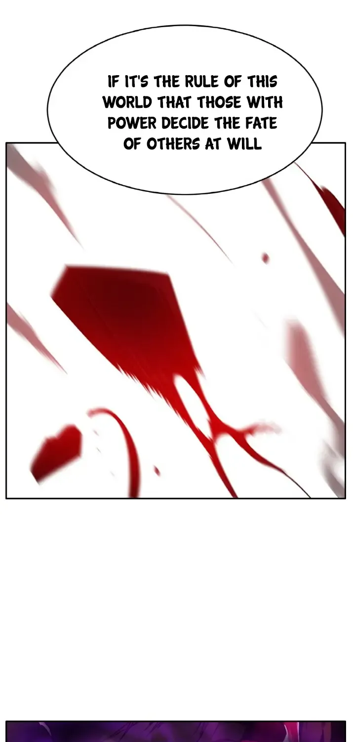 Counter Cube Chapter 58 page 2 - 