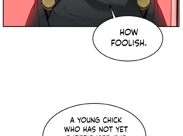 Counter Cube Chapter 58 page 11 - 