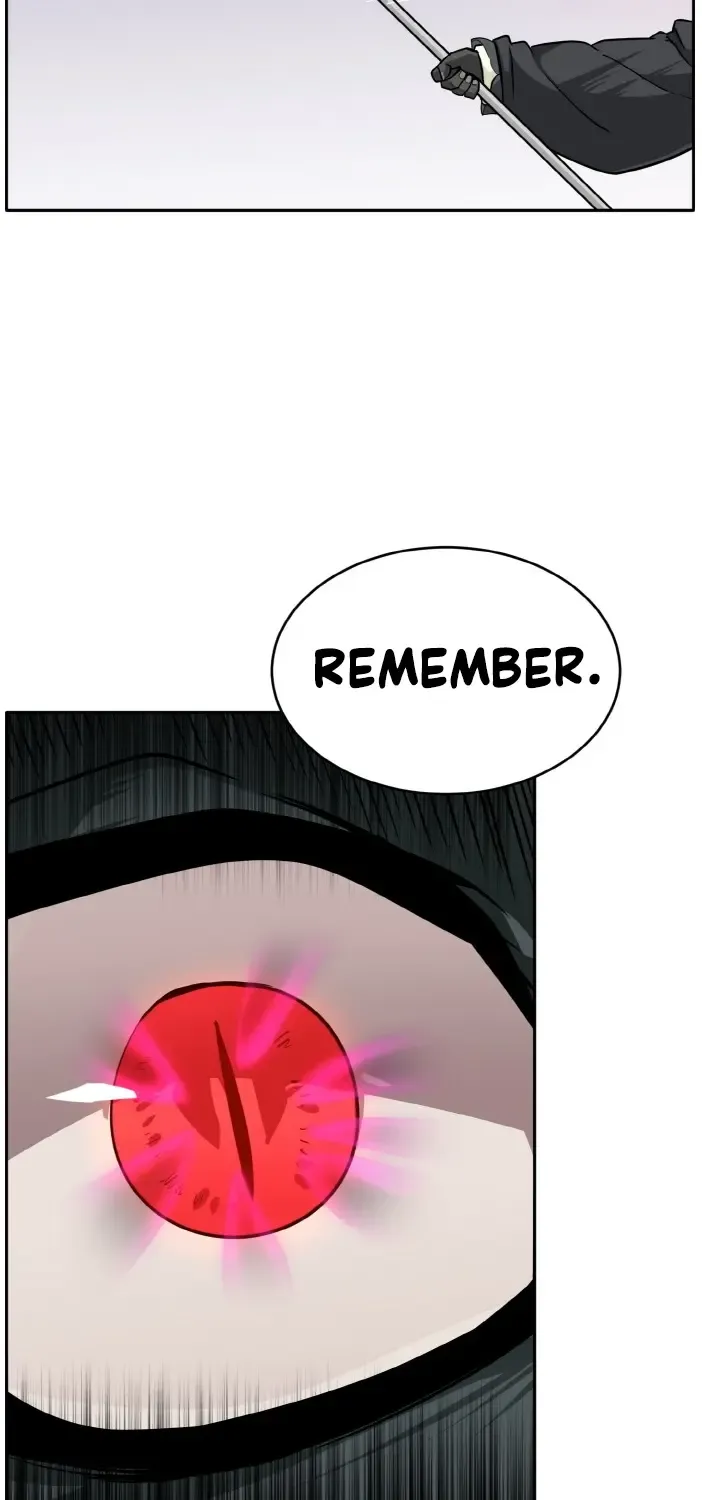 Counter Cube Chapter 58 page 102 - 
