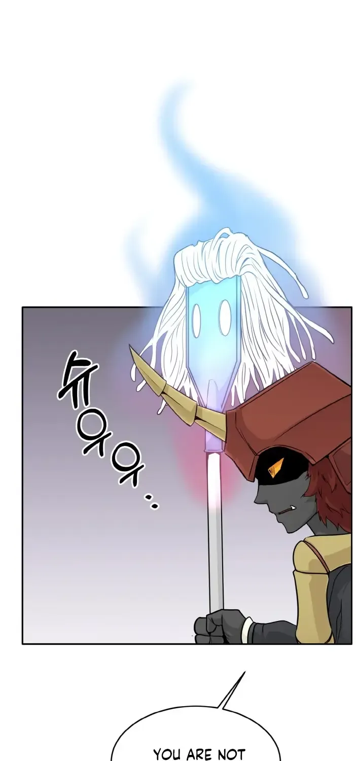 Counter Cube Chapter 58 page 106 - 