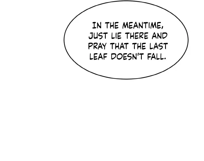 Counter Cube Chapter 58 page 109 - 