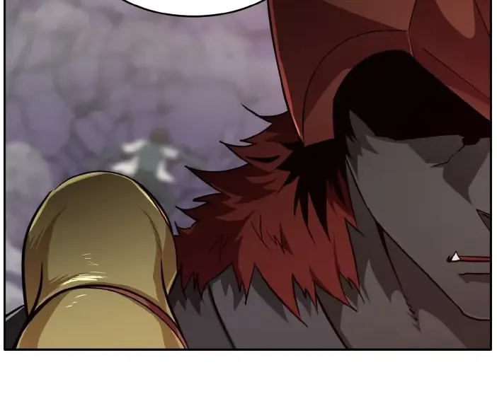 Counter Cube Chapter 58 page 111 - 