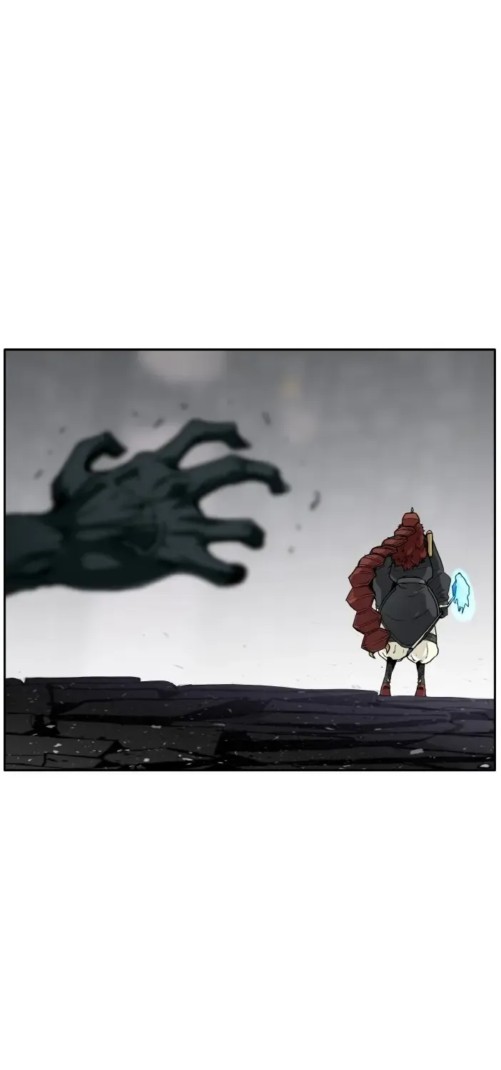 Counter Cube Chapter 58 page 112 - 