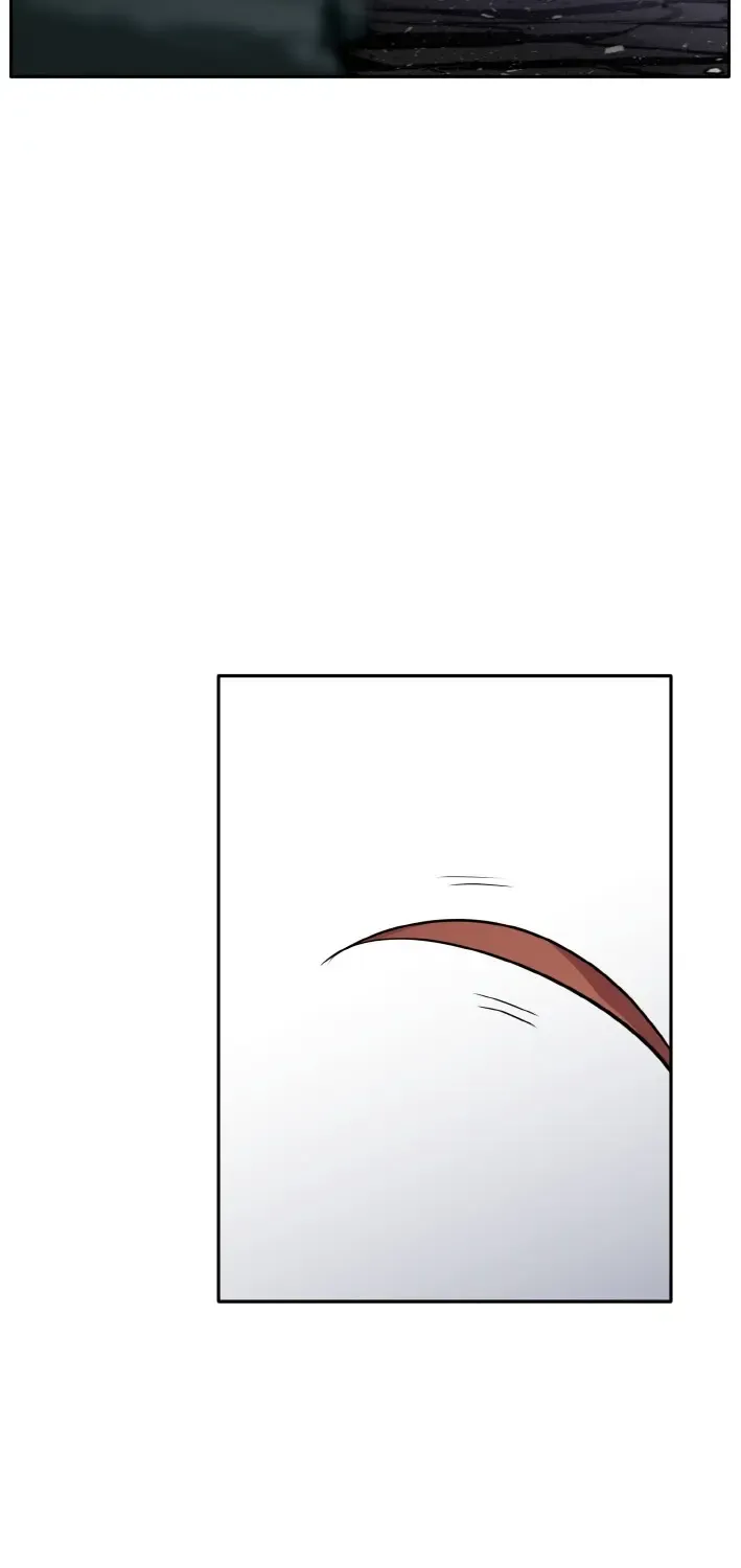Counter Cube Chapter 58 page 114 - 
