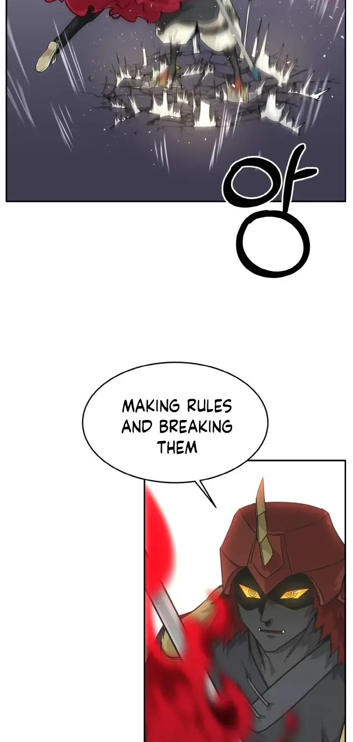 Counter Cube Chapter 58 page 16 - 