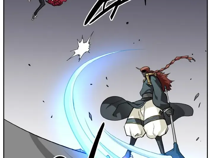 Counter Cube Chapter 58 page 19 - 