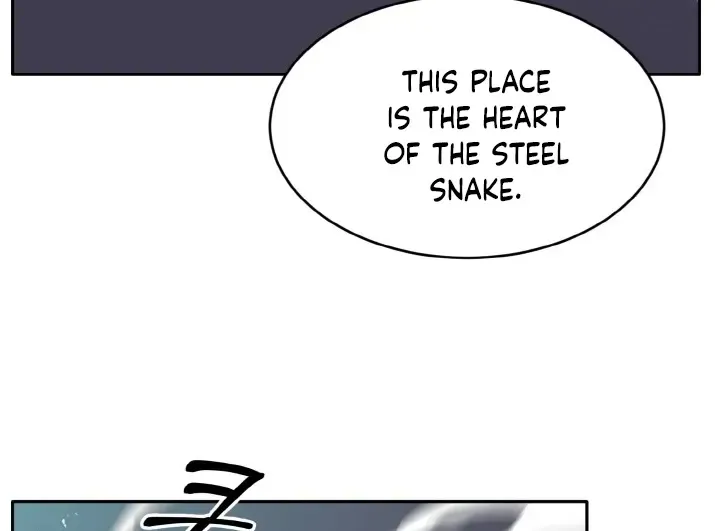 Counter Cube Chapter 58 page 23 - 