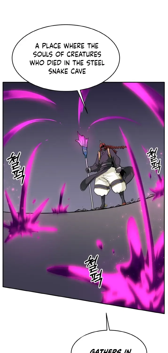 Counter Cube Chapter 58 page 26 - 