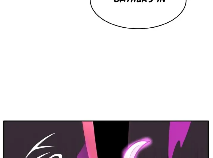 Counter Cube Chapter 58 page 27 - 