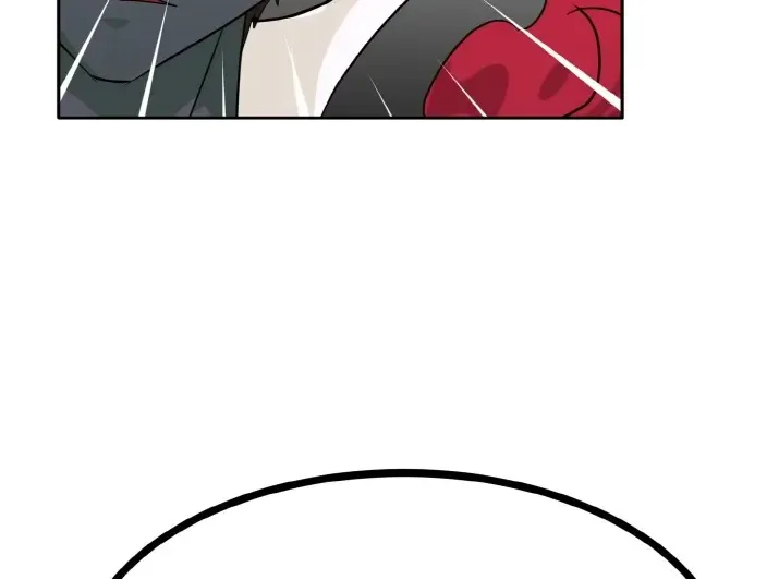 Counter Cube Chapter 58 page 29 - 