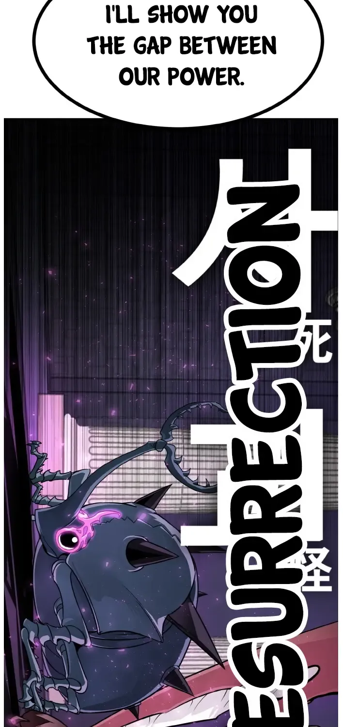 Counter Cube Chapter 58 page 30 - 