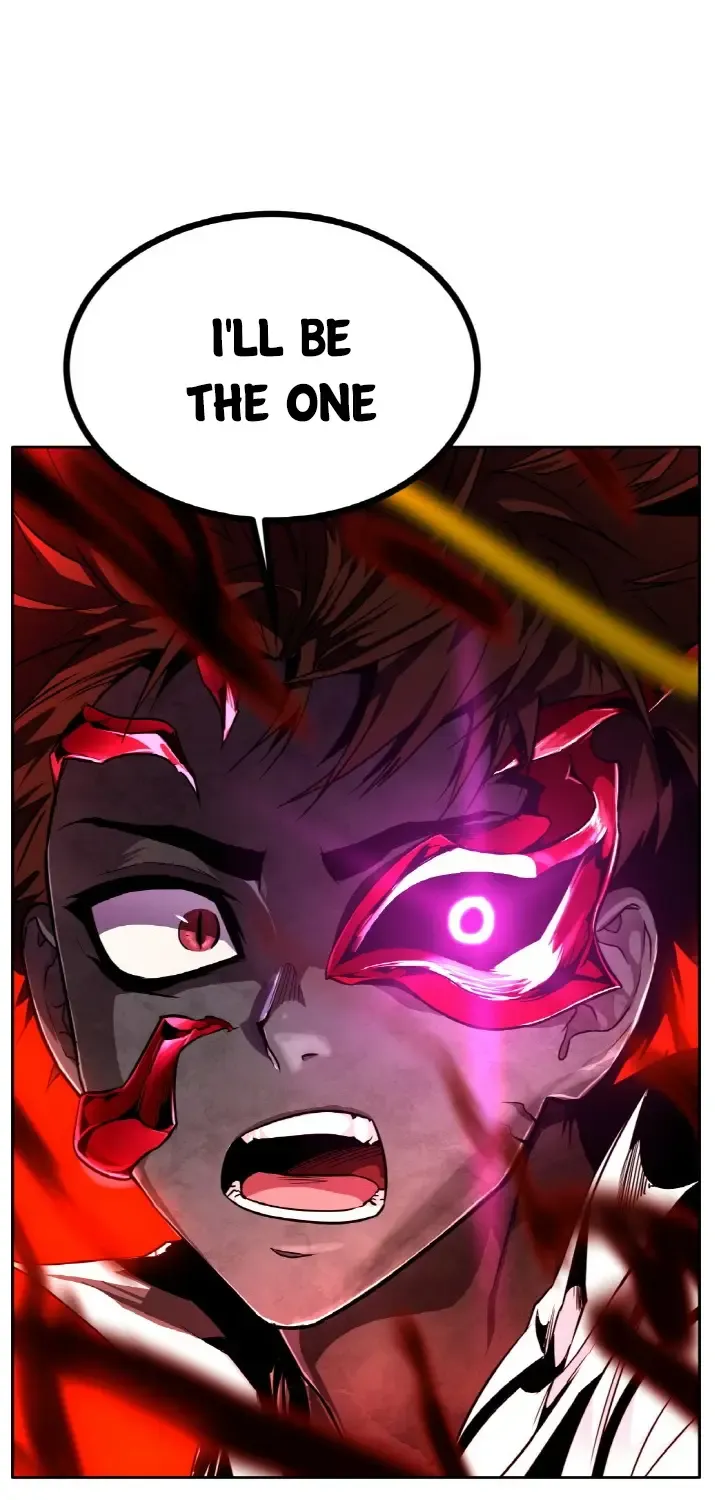 Counter Cube Chapter 58 page 4 - 