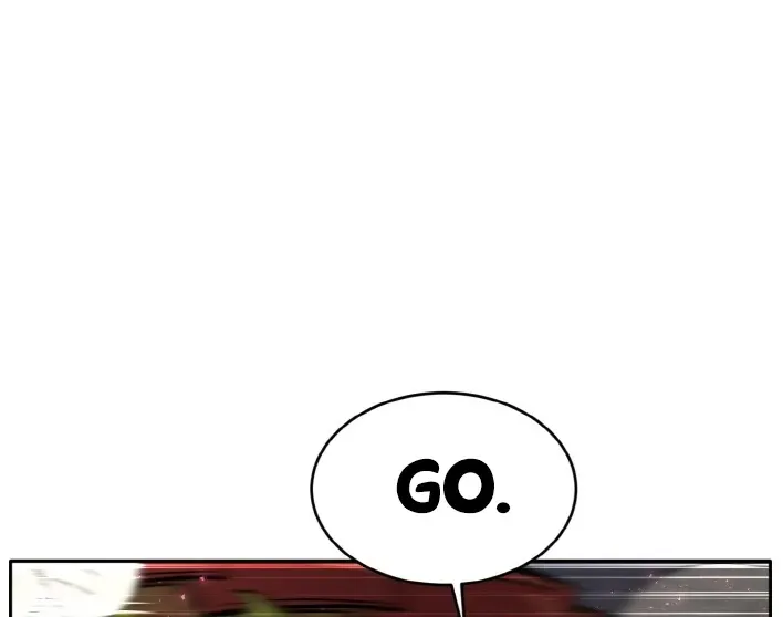 Counter Cube Chapter 58 page 33 - 