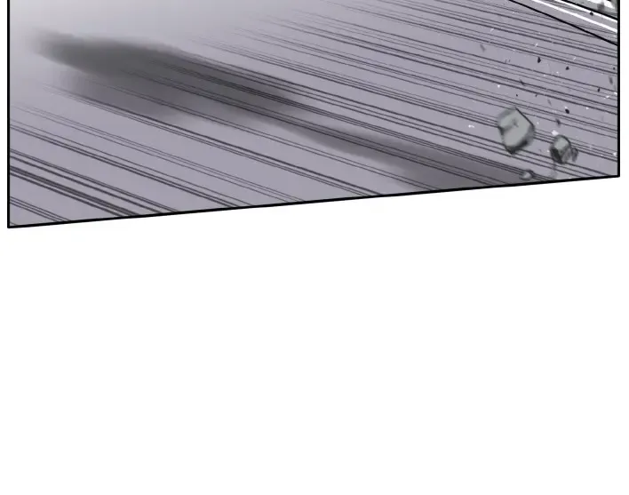 Counter Cube Chapter 58 page 37 - 
