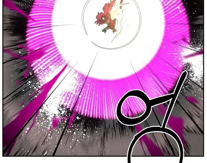 Counter Cube Chapter 58 page 43 - 