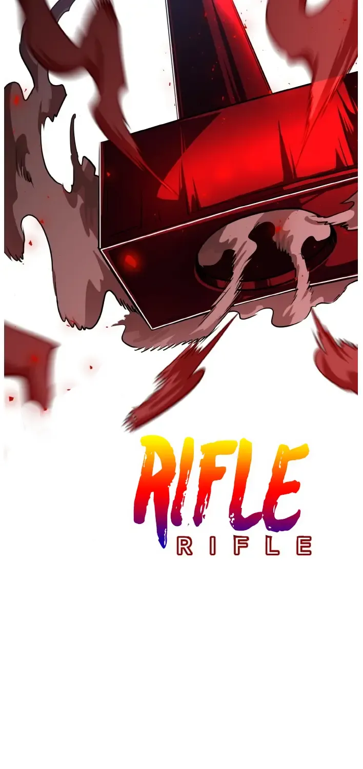 Counter Cube Chapter 58 page 52 - 