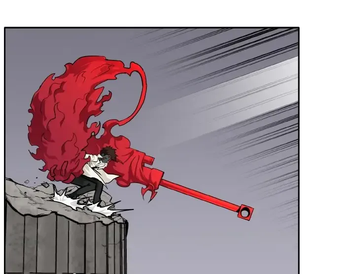 Counter Cube Chapter 58 page 53 - 