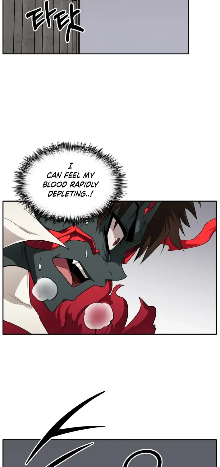 Counter Cube Chapter 58 page 54 - 