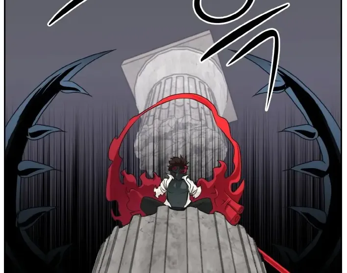 Counter Cube Chapter 58 page 55 - 