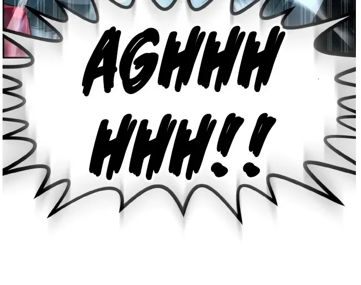 Counter Cube Chapter 58 page 59 - 